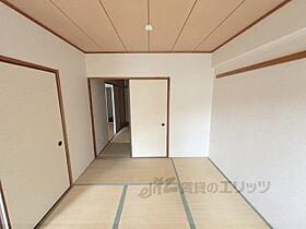 ハイツひとつまつ2番館 104 ｜ 大阪府枚方市桜丘町（賃貸マンション3LDK・1階・67.20㎡） その6