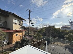 カサ・ソレアダ 201 ｜ 大阪府枚方市楠葉面取町２丁目（賃貸アパート1K・2階・25.25㎡） その21