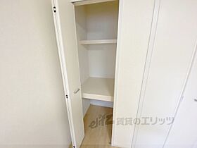 大阪府寝屋川市仁和寺本町4丁目（賃貸アパート1LDK・2階・45.86㎡） その30