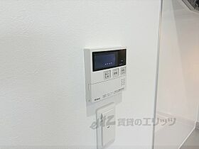 ＰｒｅｍｉｕｍＣｏｕｒｔ津田元町 302 ｜ 大阪府枚方市津田元町3丁目（賃貸アパート1LDK・3階・37.26㎡） その24