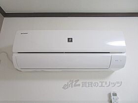 コーポ牧野 103 ｜ 大阪府枚方市牧野本町１丁目（賃貸アパート1K・1階・20.00㎡） その19