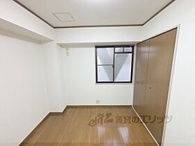 グリーンヒルズ堀家 101 ｜ 大阪府枚方市岡山手町（賃貸マンション3LDK・1階・59.99㎡） その6