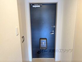 大阪府枚方市渚西二丁目（賃貸マンション1R・3階・36.00㎡） その9