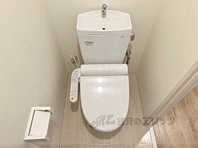 大阪府枚方市渚西二丁目（賃貸マンション1R・3階・36.00㎡） その11