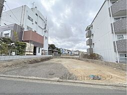 セブンスターズ　コーポ奥田