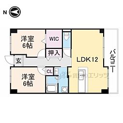 京阪本線 枚方公園駅 徒歩11分