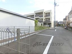 グリシーナ