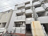 大阪府寝屋川市萱島東2丁目：物件画像／株式会社エリッツ　くずは店