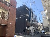 大阪府寝屋川市香里北之町：物件画像／株式会社エリッツ　くずは店
