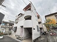 大阪府寝屋川市萱島南町：物件画像／株式会社エリッツ　くずは店