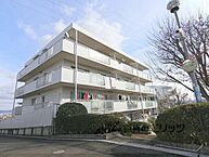 京都府八幡市男山美桜：物件画像／株式会社エリッツ　くずは店
