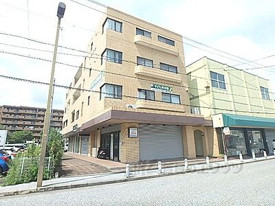 外観 外観