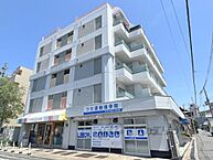 大阪府枚方市津田駅前1丁目：物件画像／株式会社エリッツ　くずは店
