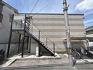 大阪府枚方市養父丘2丁目：物件画像／株式会社エリッツ　くずは店