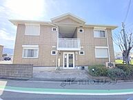 大阪府交野市倉治3丁目：物件画像／株式会社エリッツ　くずは店