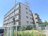 大阪府枚方市出屋敷元町1丁目：物件画像／株式会社エリッツ　くずは店