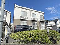 大阪府交野市星田二丁目：物件画像／株式会社エリッツ　くずは店
