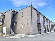 大阪府枚方市長尾台3丁目：物件画像／株式会社エリッツ　くずは店