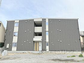 グリーンカーサI 204 ｜ 大阪府枚方市上島町（賃貸アパート1LDK・2階・36.85㎡） その11