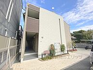 大阪府交野市倉治2丁目：物件画像／株式会社エリッツ　くずは店