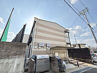 大阪府寝屋川市美井町：物件画像／株式会社エリッツ　くずは店