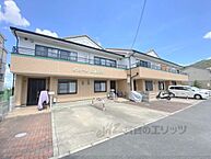 大阪府交野市寺1丁目：物件画像／株式会社エリッツ　くずは店