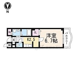 🉐敷金礼金0円！🉐クノスペン