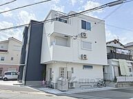 大阪府枚方市藤阪元町3丁目：物件画像／株式会社エリッツ　くずは店