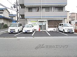 5 / 27