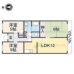 🉐敷金礼金0円！🉐パストラル高柳