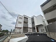 大阪府枚方市藤阪東町3丁目：物件画像／株式会社エリッツ　くずは店