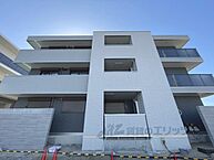 大阪府交野市星田北6丁目：物件画像／株式会社エリッツ　くずは店