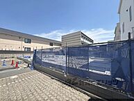 大阪府寝屋川市御幸東町：物件画像／株式会社エリッツ　くずは店