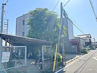 大阪府枚方市三栗1丁目：物件画像／株式会社エリッツ　くずは店