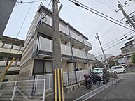 大阪府寝屋川市大成町：物件画像／株式会社エリッツ　くずは店