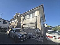 大阪府交野市私部南3丁目：物件画像／株式会社エリッツ　くずは店
