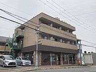 大阪府枚方市北山1丁目：物件画像／株式会社エリッツ　くずは店