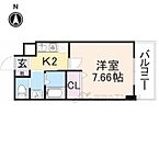 大阪府寝屋川市香里新町：物件画像／株式会社エリッツ　くずは店