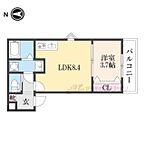 大阪府枚方市渚元町：物件画像／株式会社エリッツ　くずは店