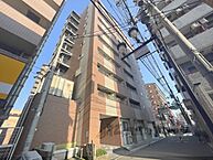 大阪府寝屋川市香里新町：物件画像／株式会社エリッツ　くずは店