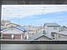 その他：眺望