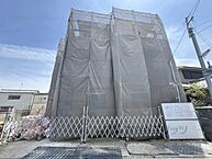大阪府寝屋川市大利元町：物件画像／株式会社エリッツ　くずは店