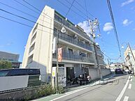 大阪府交野市星田5丁目：物件画像／株式会社エリッツ　くずは店