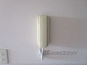 ドアフォン