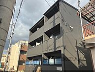 大阪府寝屋川市出雲町：物件画像／株式会社エリッツ　くずは店