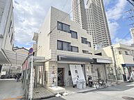 大阪府枚方市南楠葉1丁目：物件画像／株式会社エリッツ　くずは店