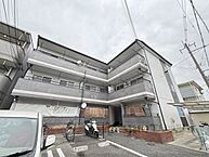 大阪府寝屋川市仁和寺本町5丁目：物件画像／株式会社エリッツ　くずは店
