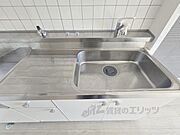 シンク