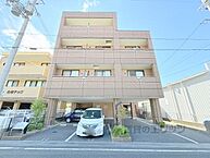 大阪府交野市森北1丁目：物件画像／株式会社エリッツ　くずは店