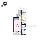 大阪府枚方市津田南町2丁目：物件画像／株式会社エリッツ　くずは店